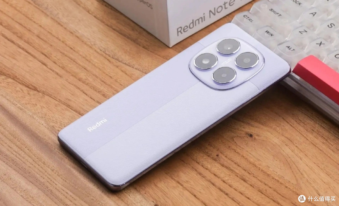 小米宣布清仓,12GB+512GB突降至1484元,5500mAh+IP68+5000万