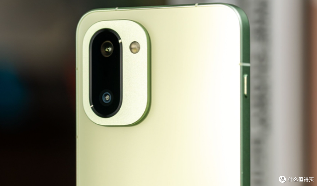 手机行业诞生新黑马，16GB+1TB+8300mAh，开卖10分钟打破销售纪录