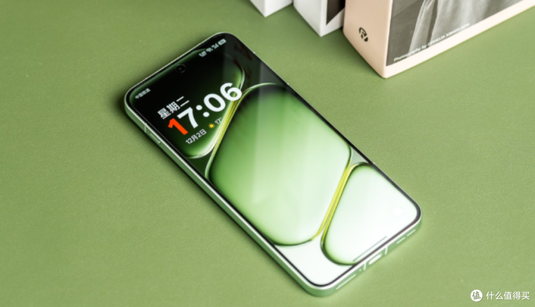手机行业诞生新黑马，16GB+1TB+8300mAh，开卖10分钟打破销售纪录