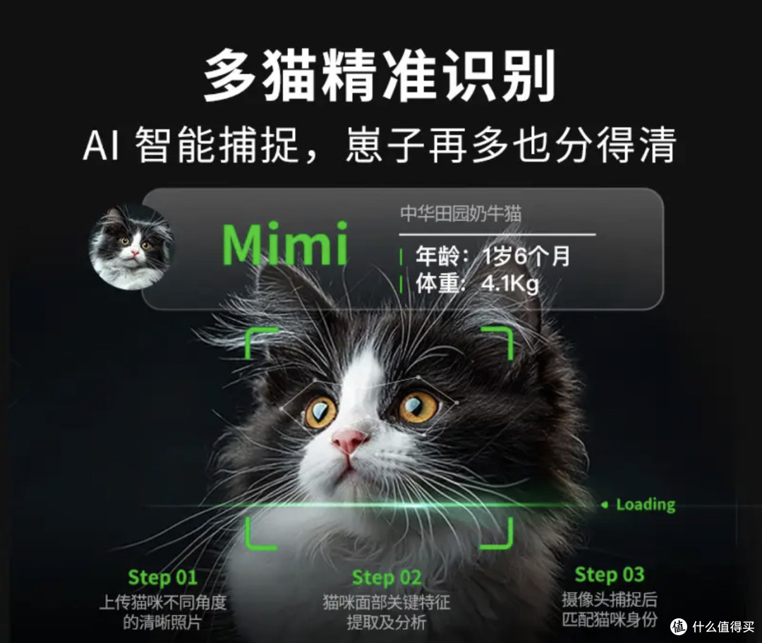 小佩智能猫砂盆 MAX PRO2 深度测评:贵有贵的道理!