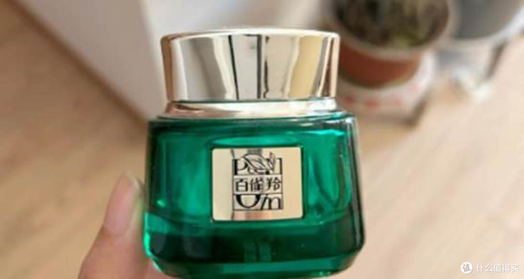 抗皱纹抗衰老的护肤品哪个牌子好?年度面霜哪个牌子最好用排行榜