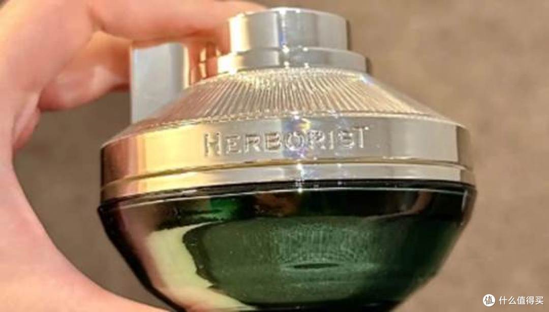 抗皱纹抗衰老的护肤品哪个牌子好?年度面霜哪个牌子最好用排行榜