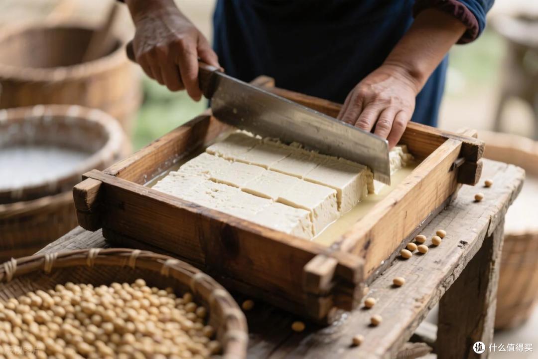 中国5大长寿食物,菠菜排第3,第1很多人想不到,中老年要常吃!