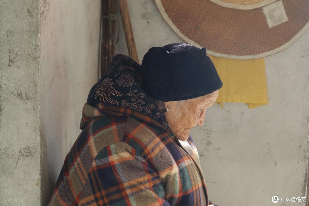 中国5大长寿食物,菠菜排第3,第1很多人想不到,中老年要常吃!