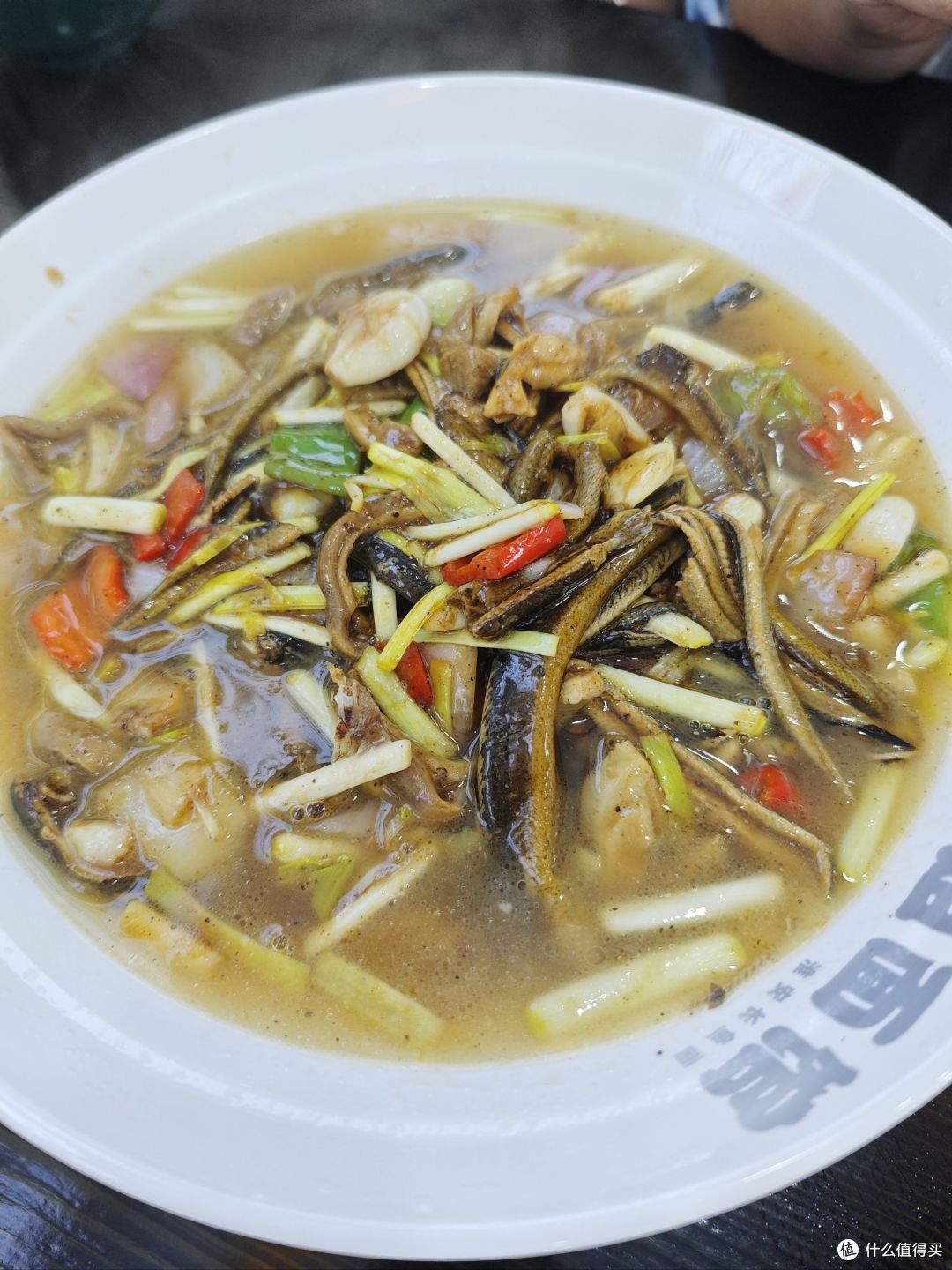 论吃面,江苏才是隐藏的面食王国!吃货:不服不行,大家都来尝尝