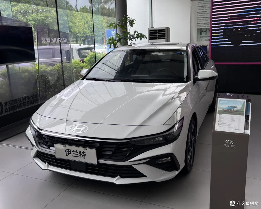 首购车选期车还是现车