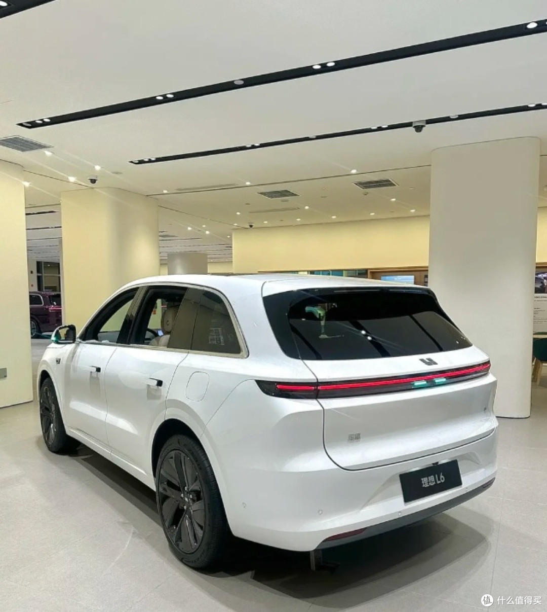 期车vs现车:算清性价比,读懂等待的真正价值