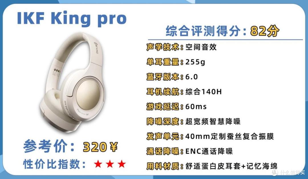 什么头戴式耳机隔音效果好?盘点降噪隔音出色的十大排行榜推荐