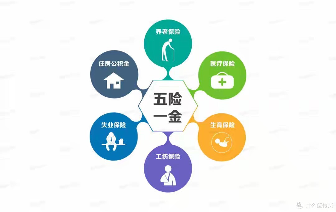 大数据时代下,取消“地级市”政府势在必行?