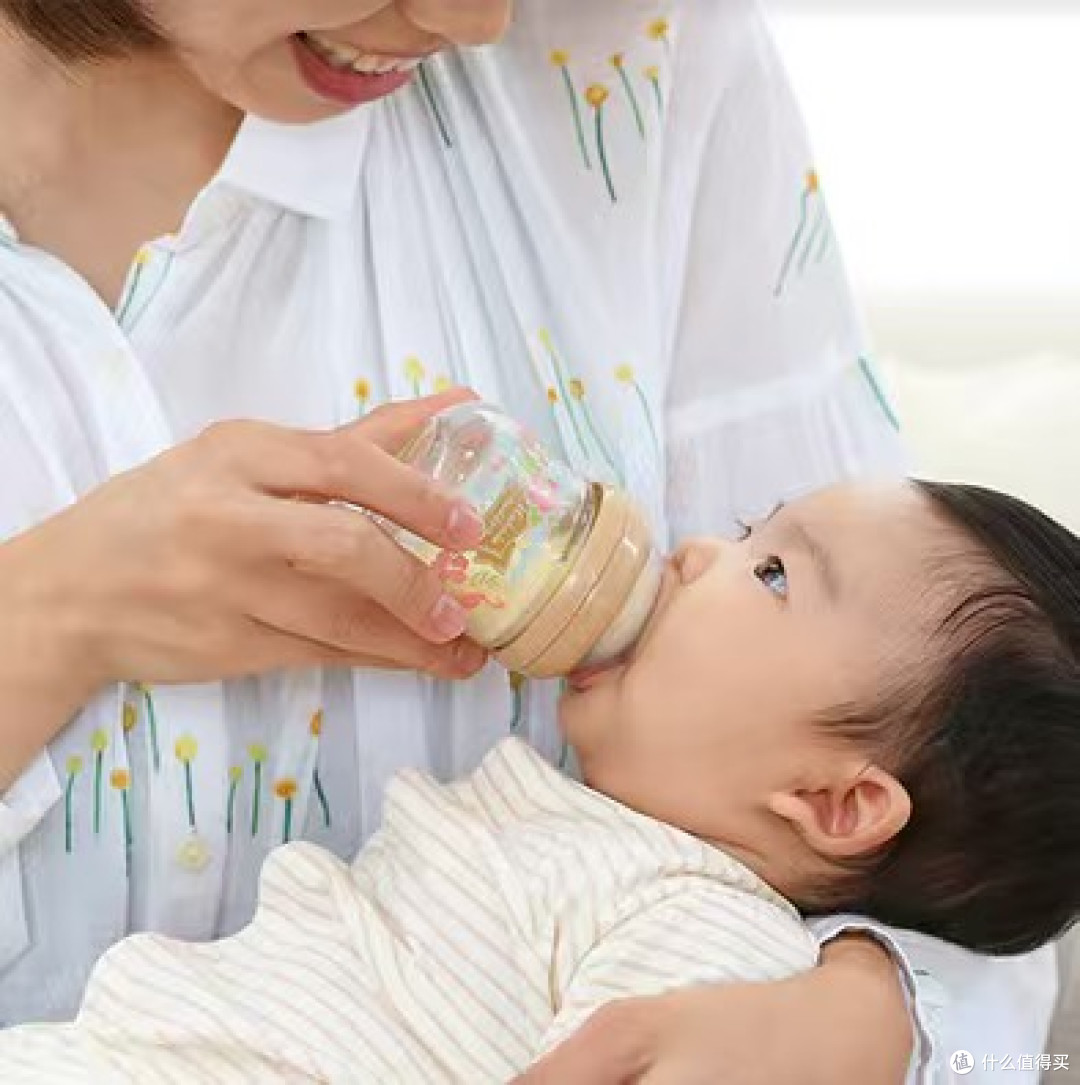 养娃好物:从手忙脚乱到从容育儿,这10件神器让新手爸妈少走弯路