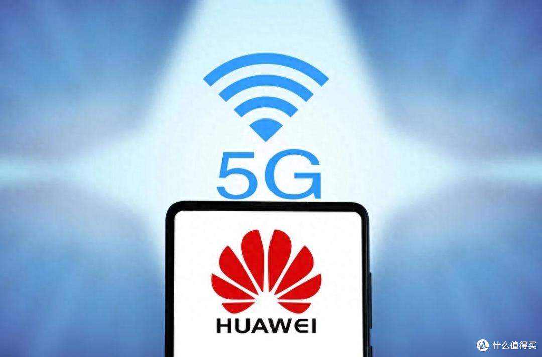院士:中国5G专利第一,“含金量”不高,净支付5G专利费最多!