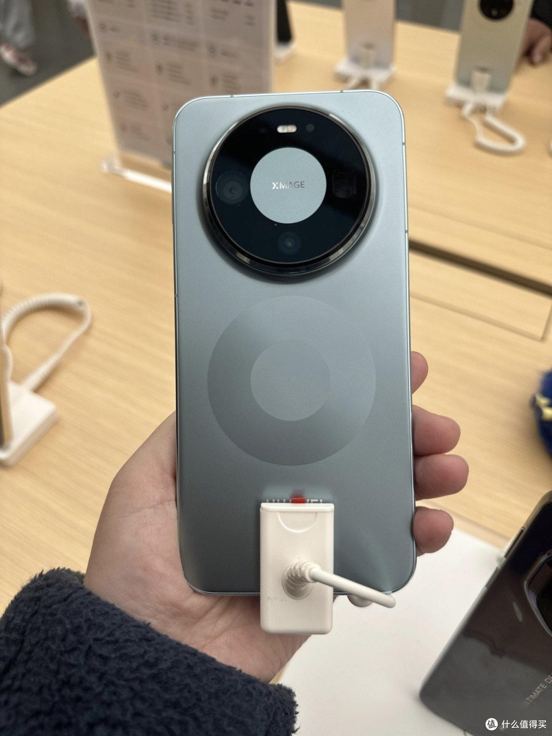 华为Mate80系列怎么选?从4千到1万3,一篇帮你对号入座