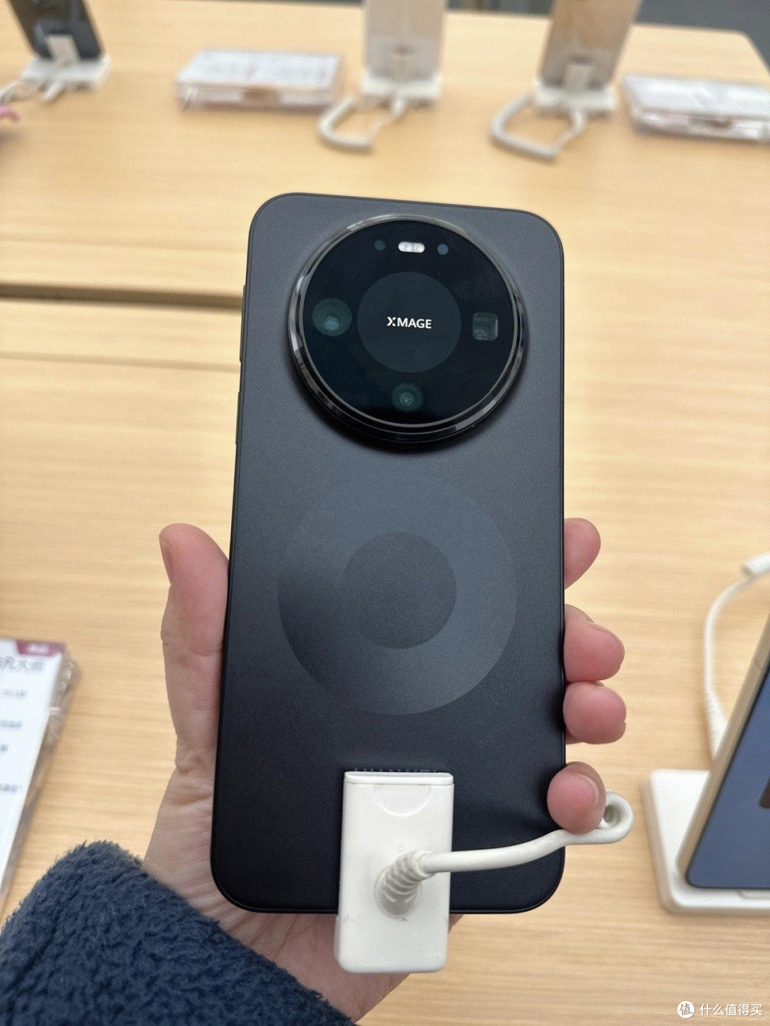 华为Mate80系列怎么选?从4千到1万3,一篇帮你对号入座