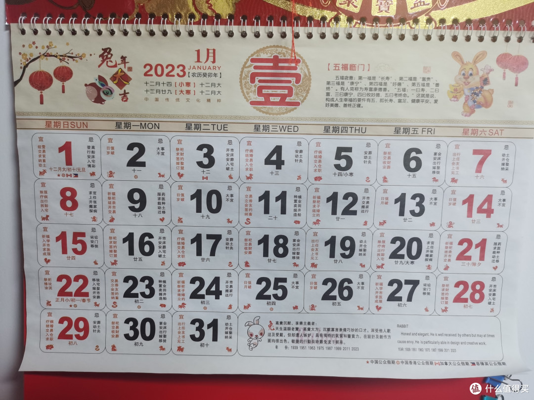 孩子过生日,选阴历还是阳历?不少家长都弄错了,其中大有讲究