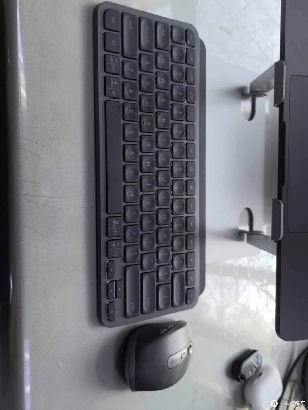 MacBook pro m5 使用感受