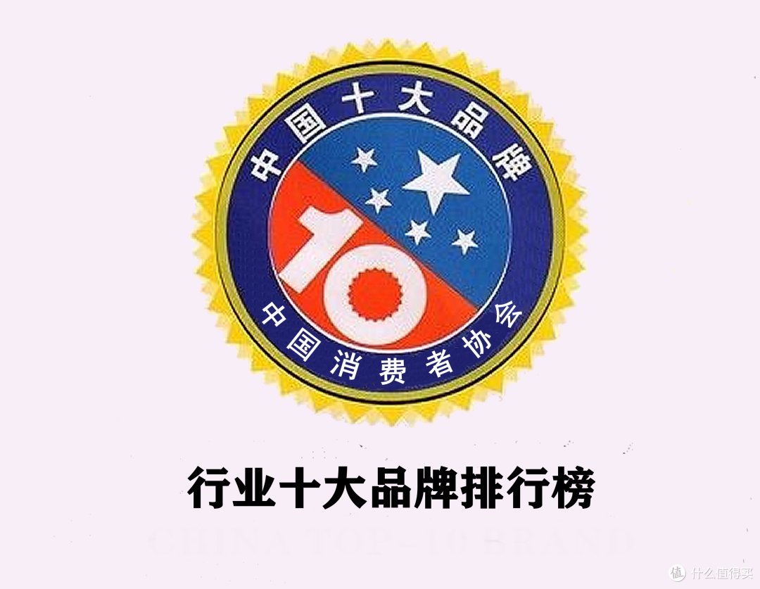 权威发布:2025年最新纯钛保温杯行业十大品牌排行榜