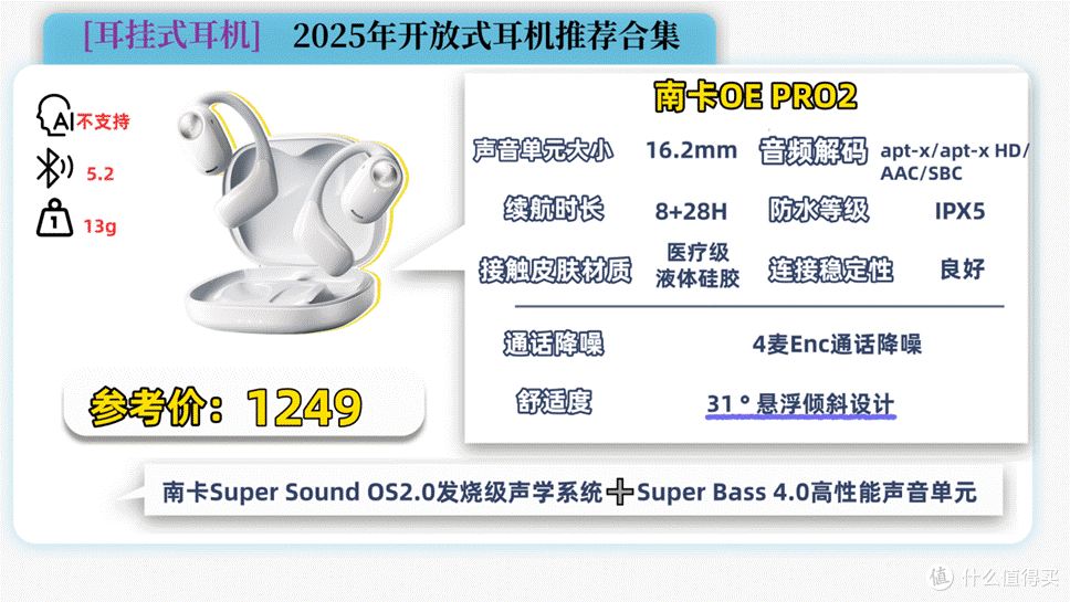 小米开放式耳机pro (9)