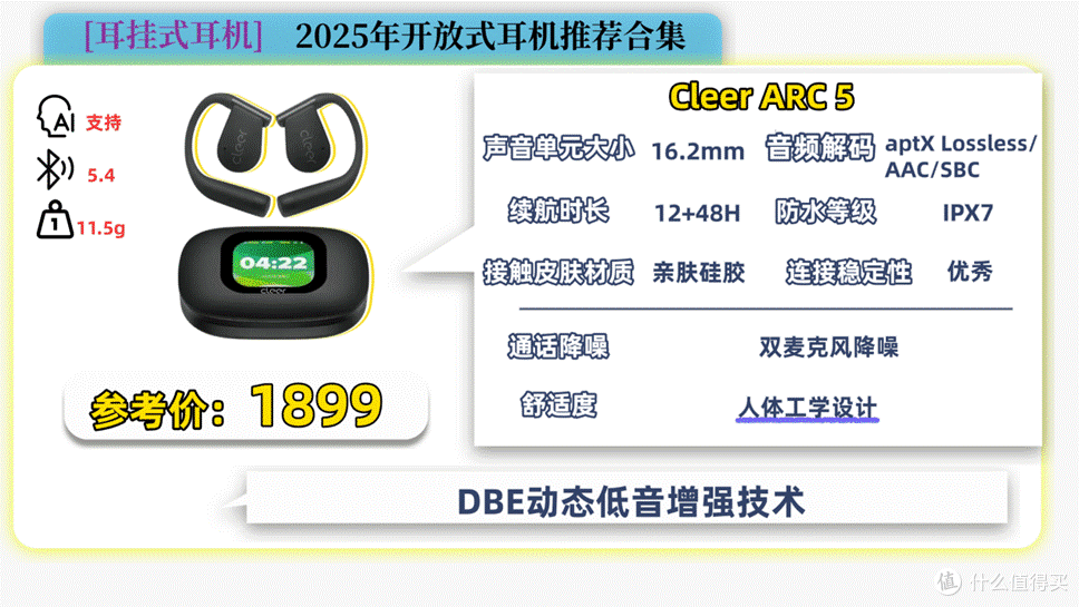 小米开放式耳机pro (2)