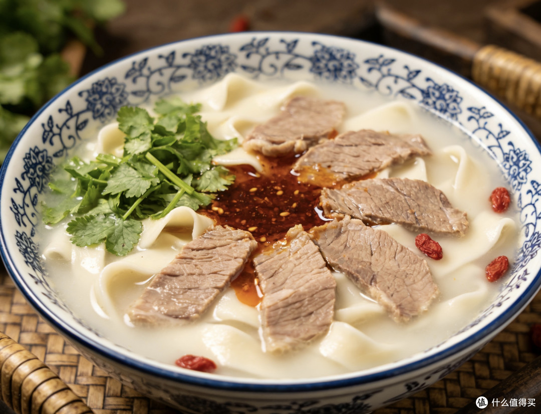 美食之旅:发现各地风味特色