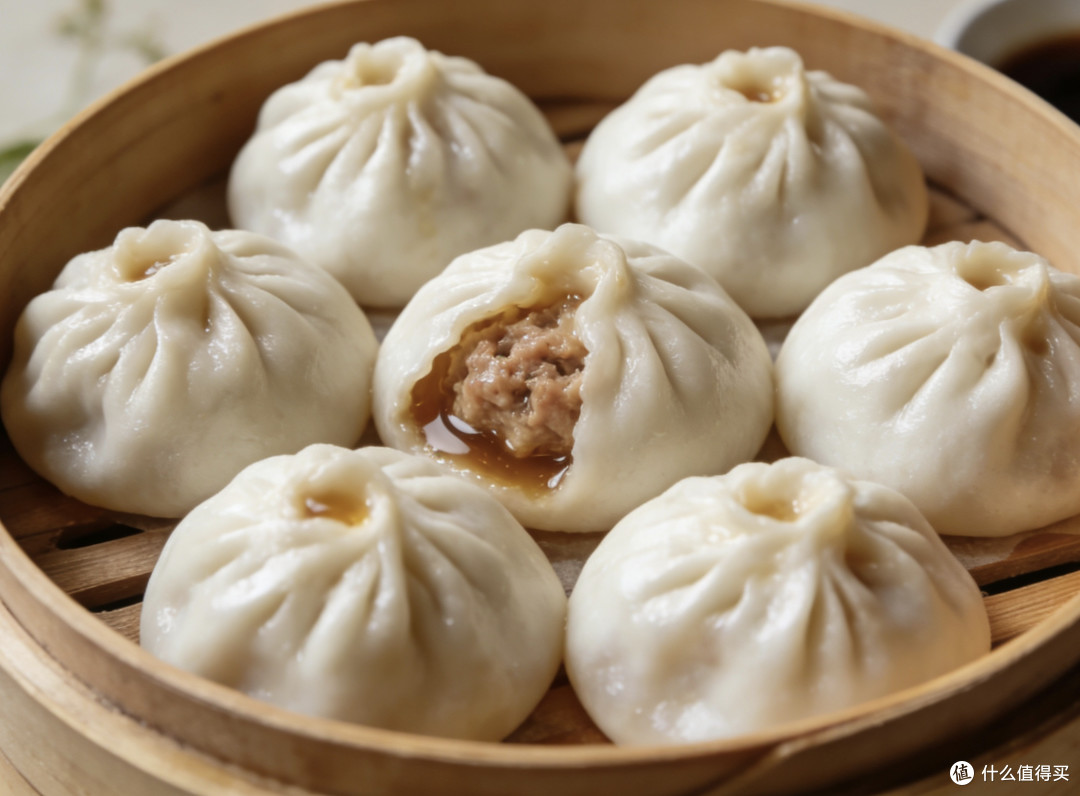 美食之旅：发现各地风味特色