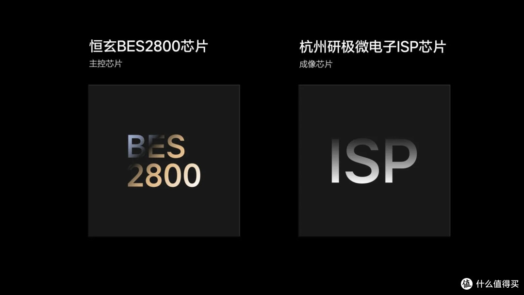 理想AI眼镜Livis登场:1699元开启具身智能布局