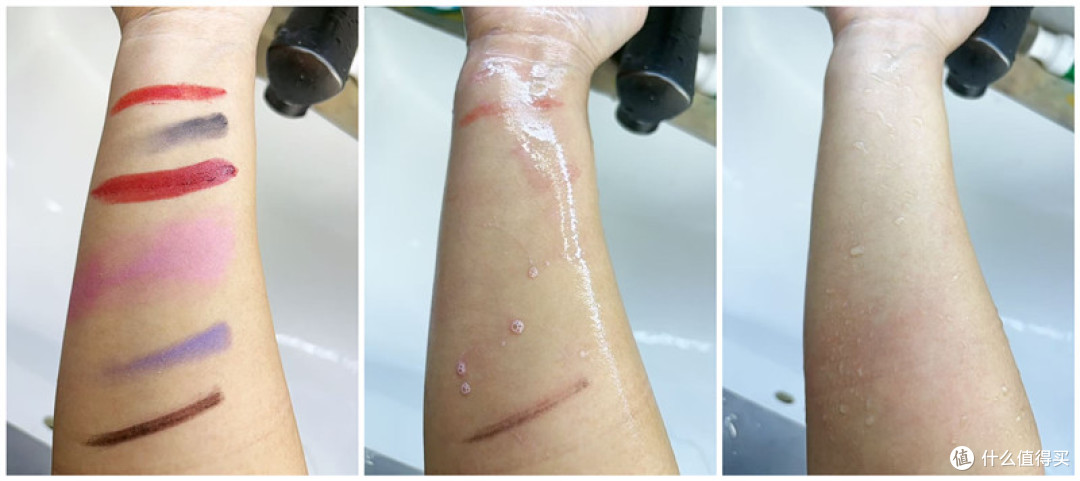表面洗脸无效!赫徕洗面奶测评:深入肌底净化毒素+抗衰双同步