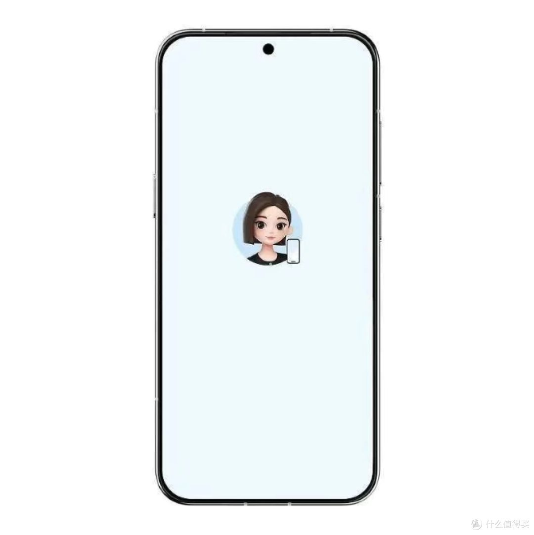 微信闪退、银行拦截!刚出生就被围剿,豆包手机动了谁的蛋糕?