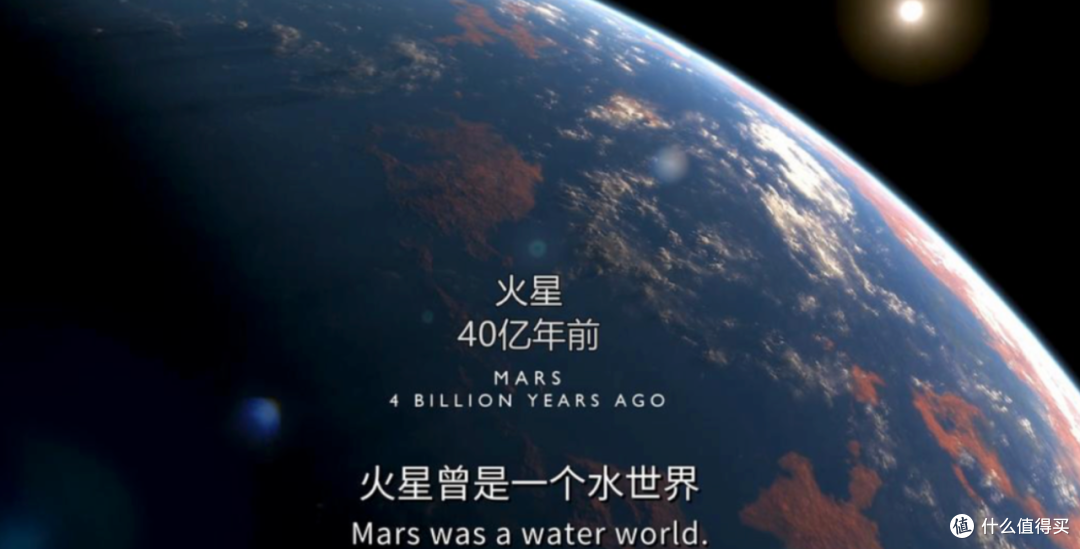 最高9.7分,零差评,这五部神作值得一看