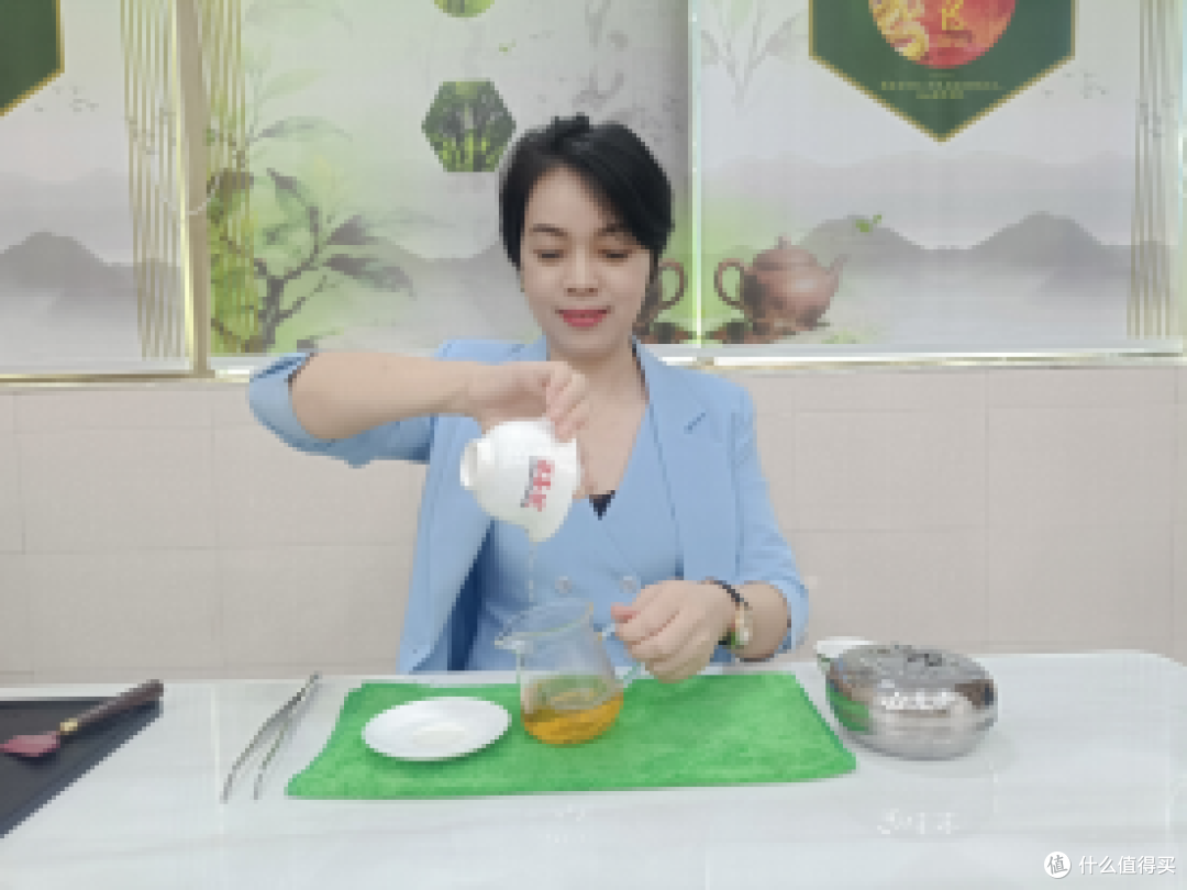 广东:志愿日跨界交流 惠州慈善与企业聚力同行