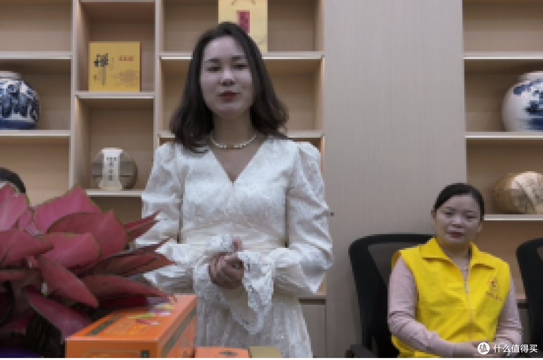 广东:志愿日跨界交流 惠州慈善与企业聚力同行