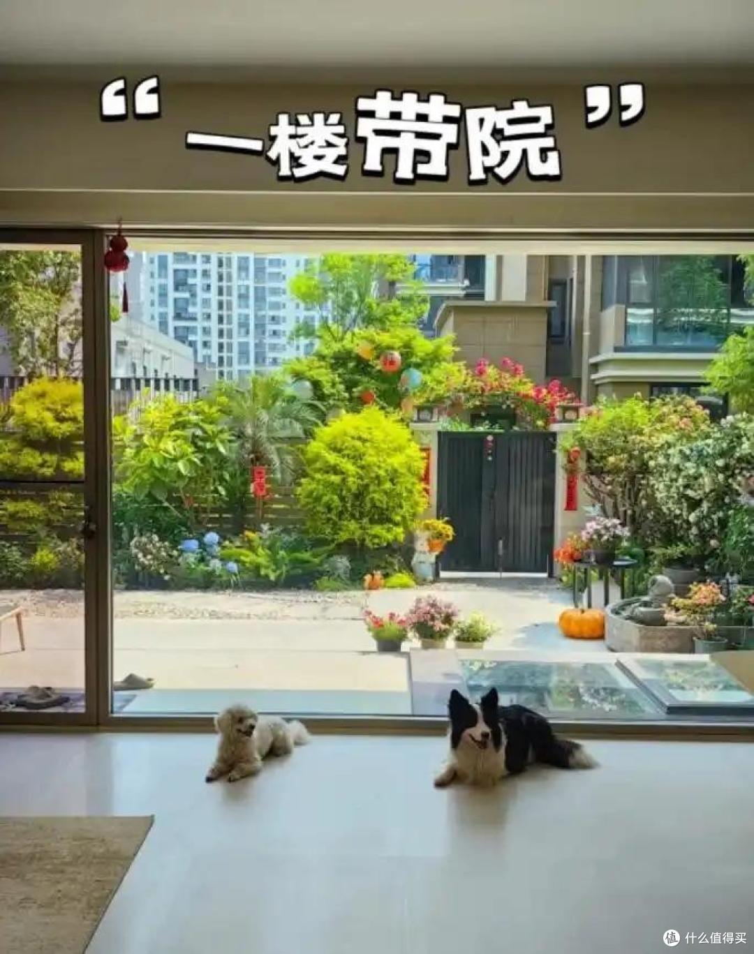不管楼层多高,这7个楼层是“最吉利楼层”,不是迷信,而是经验