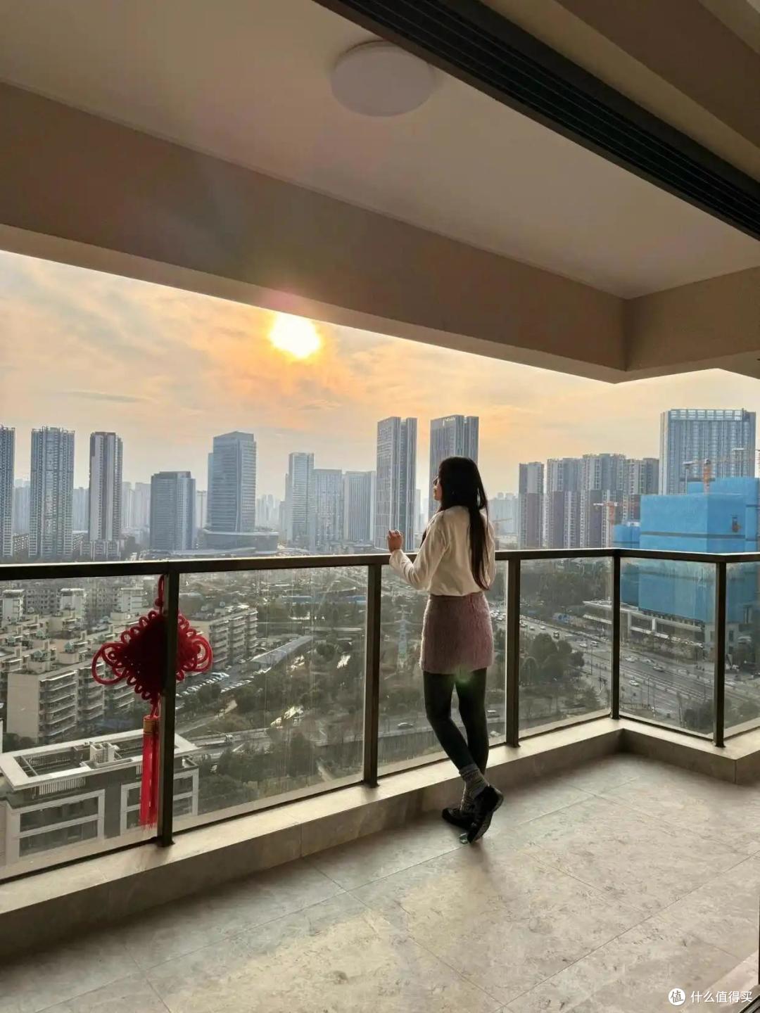 不管楼层多高,这7个楼层是“最吉利楼层”,不是迷信,而是经验