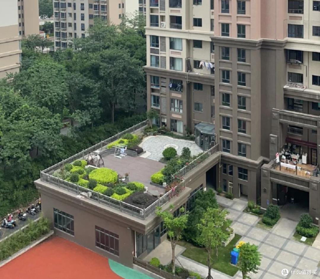 不管楼层多高,这7个楼层是“最吉利楼层”,不是迷信,而是经验