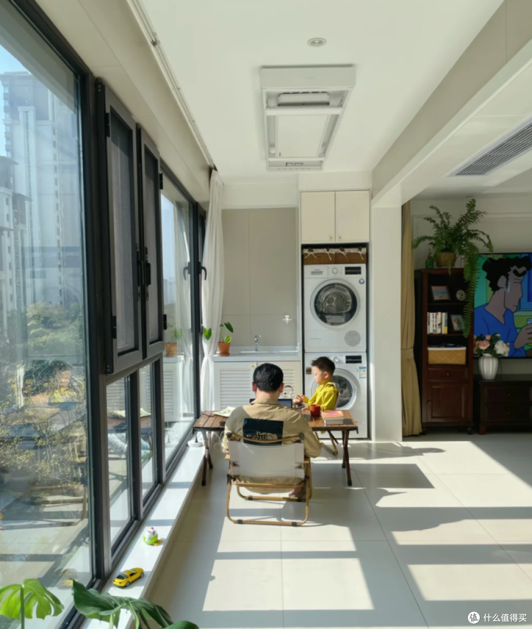 不管楼层多高,这7个楼层是“最吉利楼层”,不是迷信,而是经验