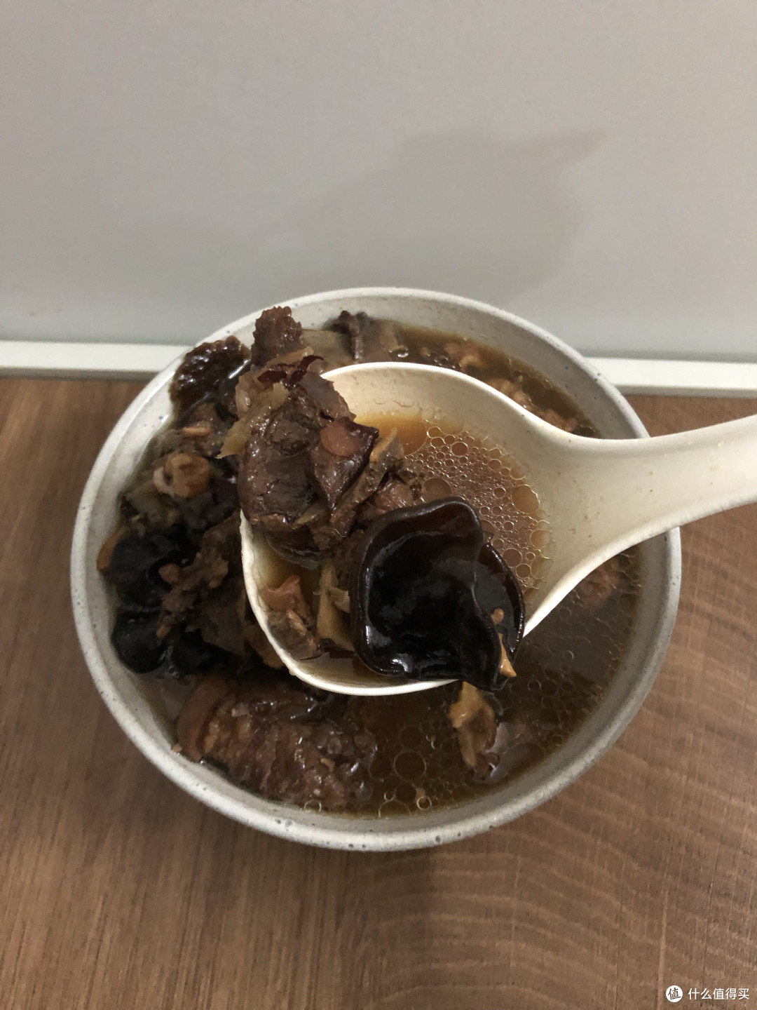 冬日养生指南:饮品+食方