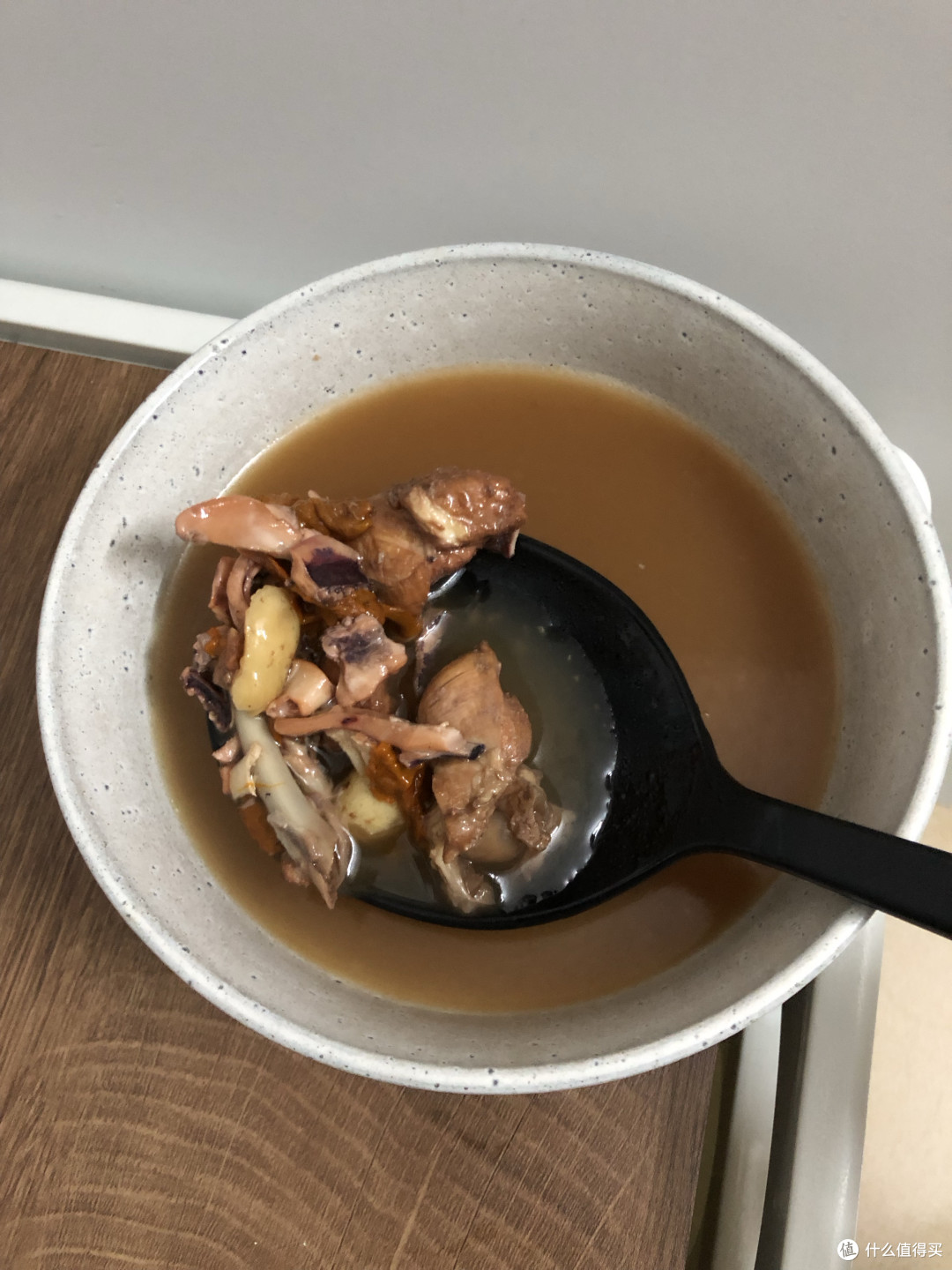 冬日养生指南:饮品+食方