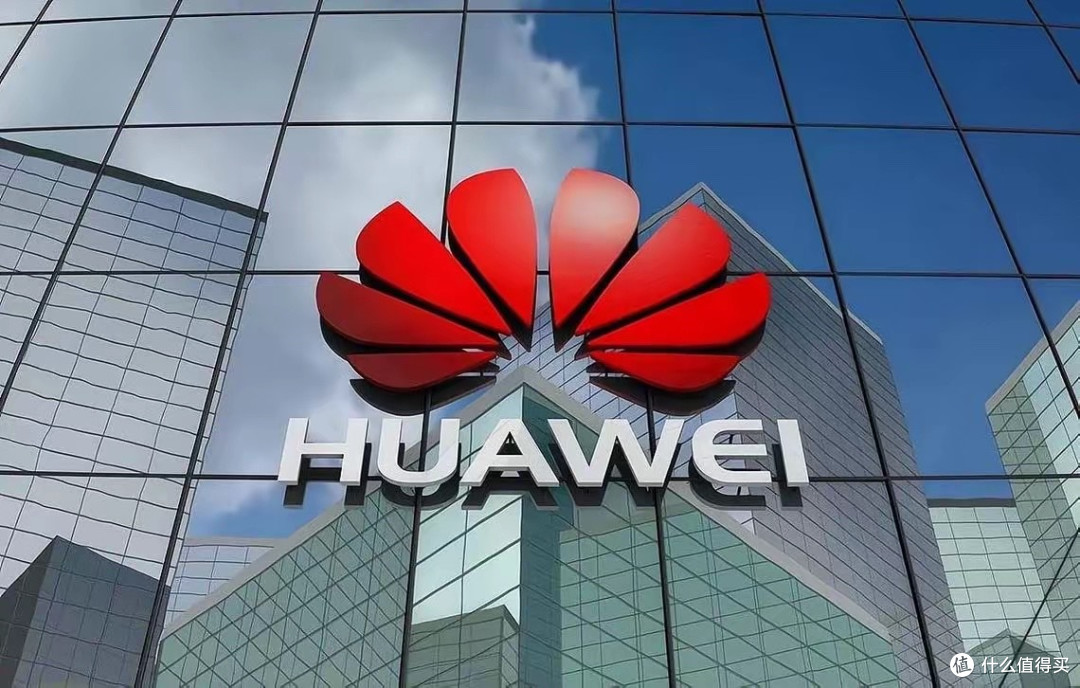 6.97GB!鸿蒙4.2迎来重磅更新,覆盖多款老机型,信号不一般