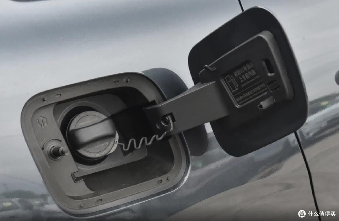 1190km综合续航+激光雷达,零跑C10增程版打造全能家用SUV