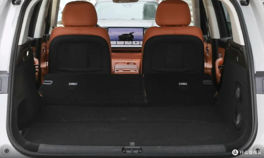 1190km综合续航+激光雷达,零跑C10增程版打造全能家用SUV