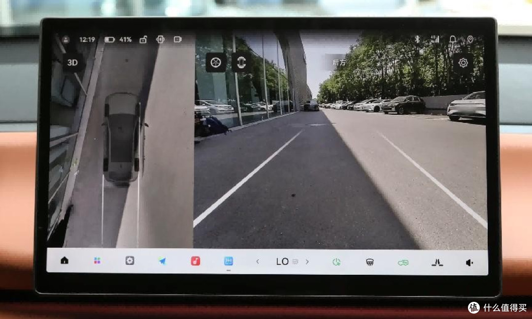 1190km综合续航+激光雷达,零跑C10增程版打造全能家用SUV
