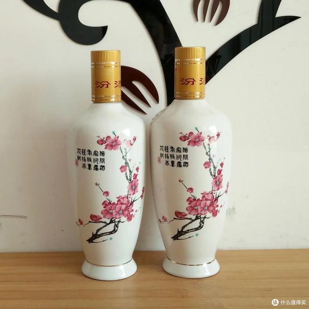 汾酒和西凤酒哪个好?哪种酒友们喜欢?
