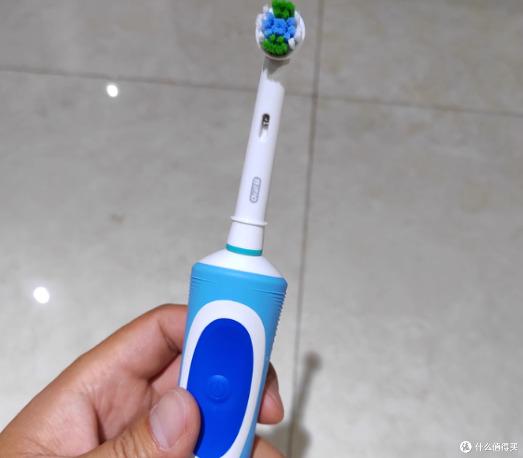 销量王电动牙刷图鉴：十大机型哪个牌子好，新手也能看懂怎么选！