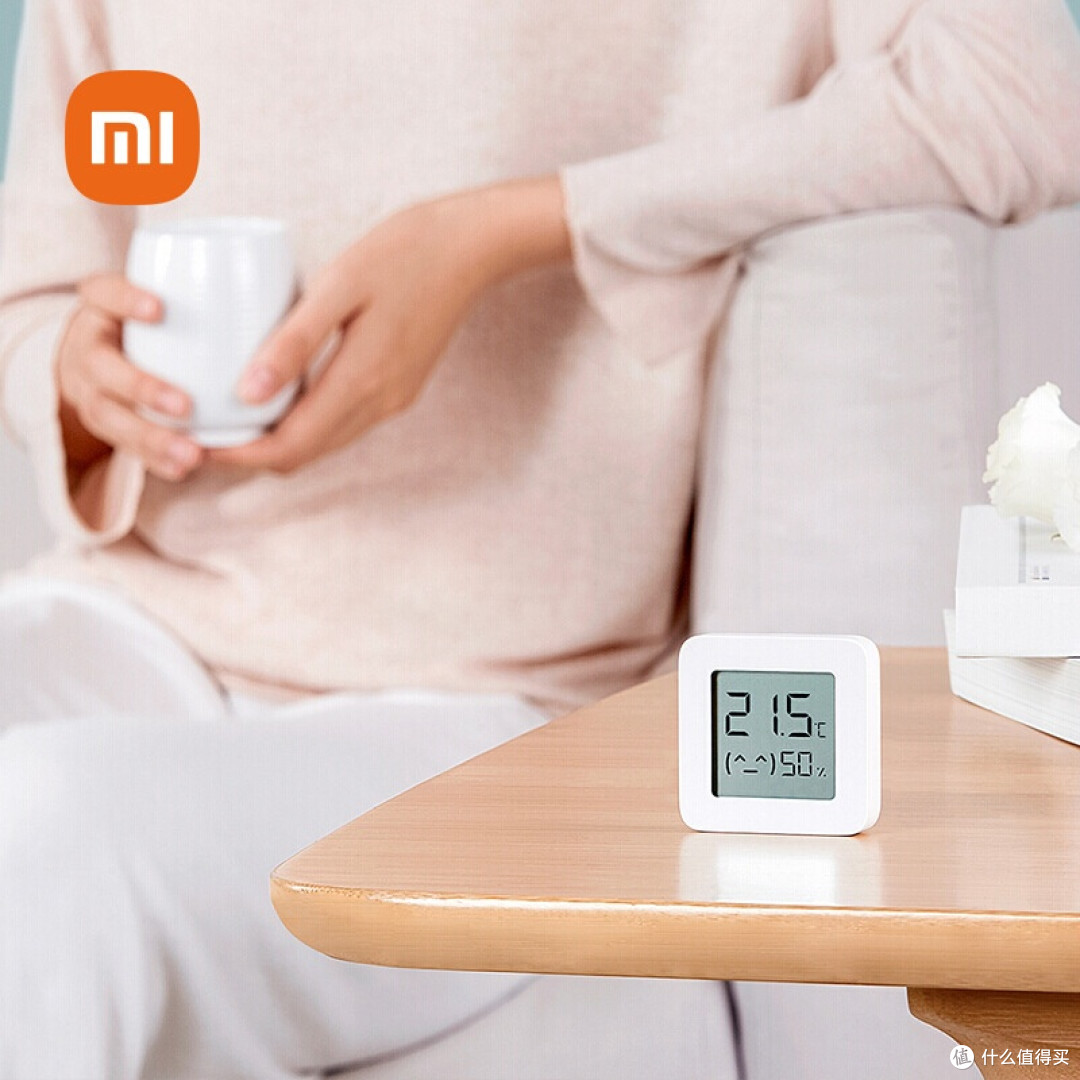 双十一温度计选购指南