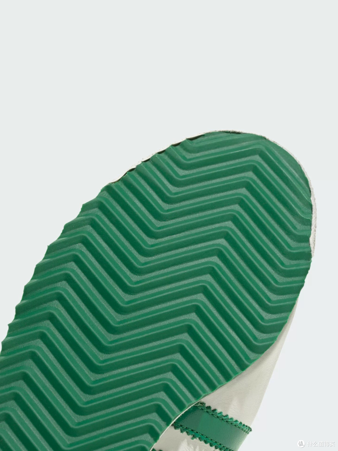 adidas ITALIA 60s:薄底复古,演绎经典运动美学
