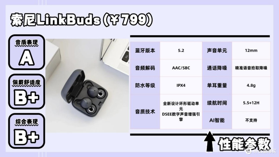 质量好的蓝牙耳机品牌有哪些?2025最值得买的十大蓝牙耳机推荐!