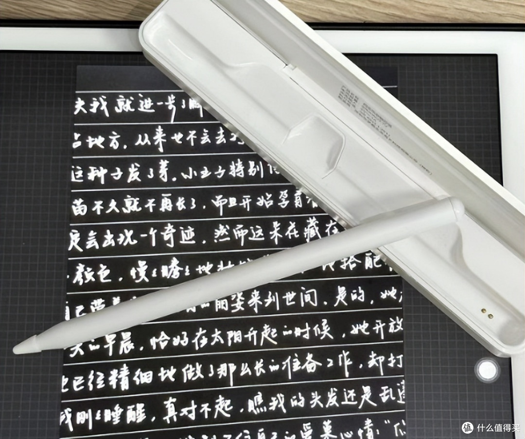 双十二最值得买什么?盘点2025双十二十大超实用好物!别错过!
