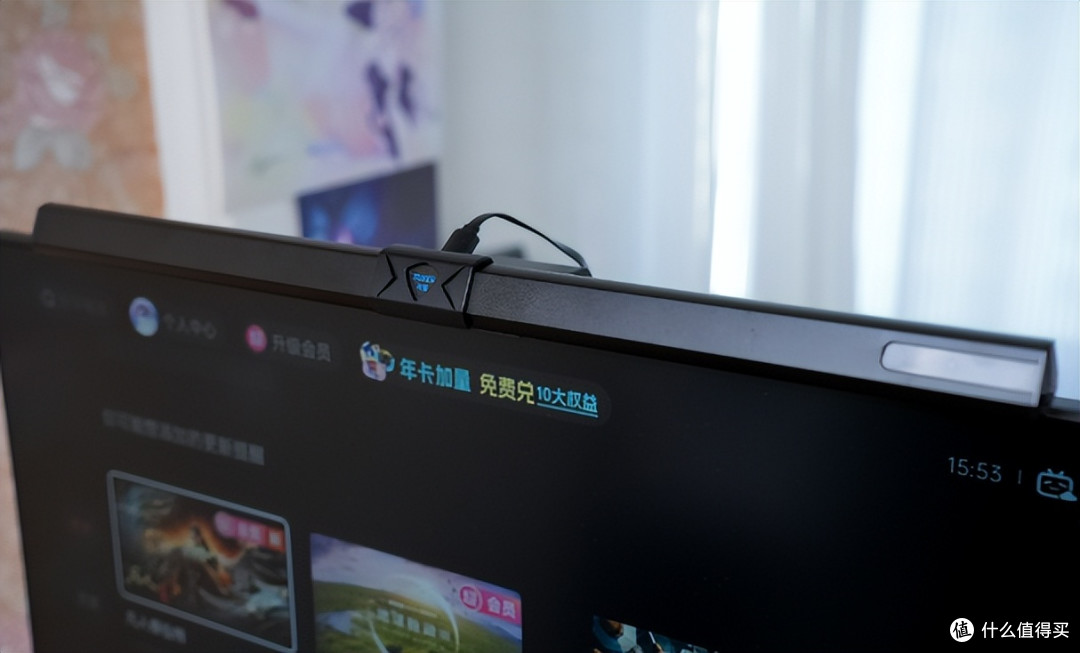 双十二最值得买什么?盘点2025双十二十大超实用好物!别错过!