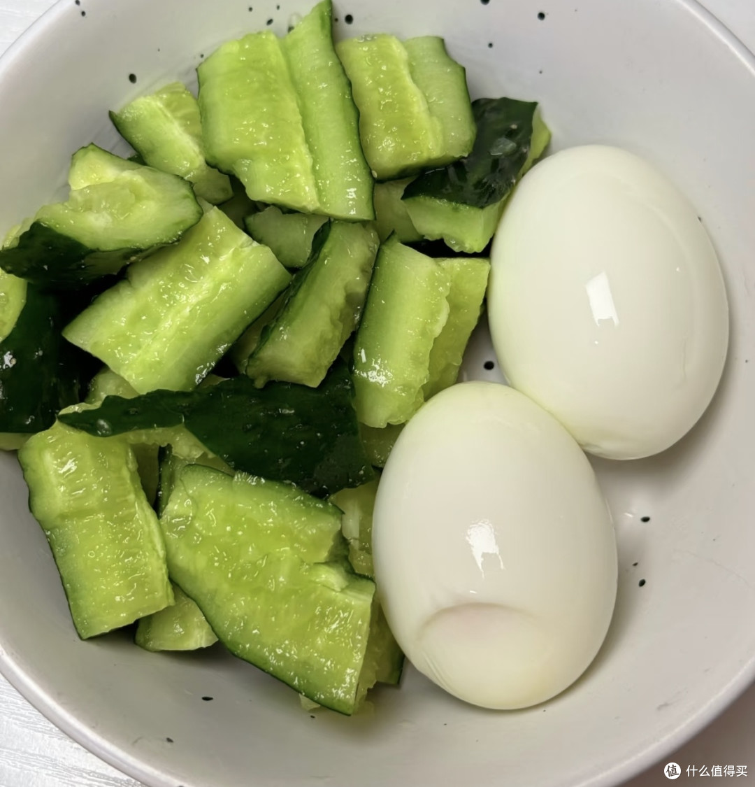 三个月减脂餐：从“管不住嘴”到瘦15斤的身心蜕变