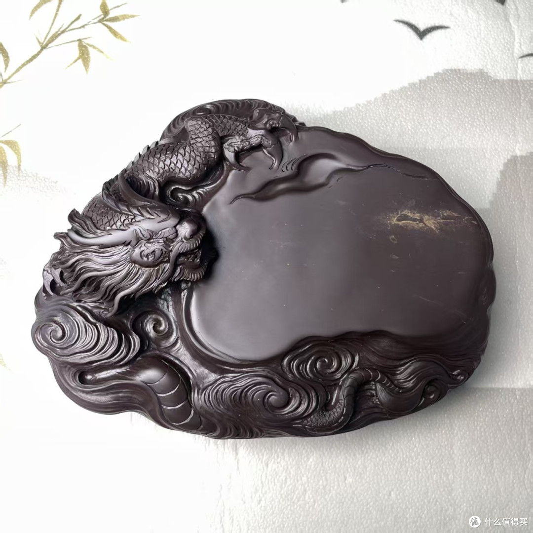 传统手工艺品制作技艺探析?