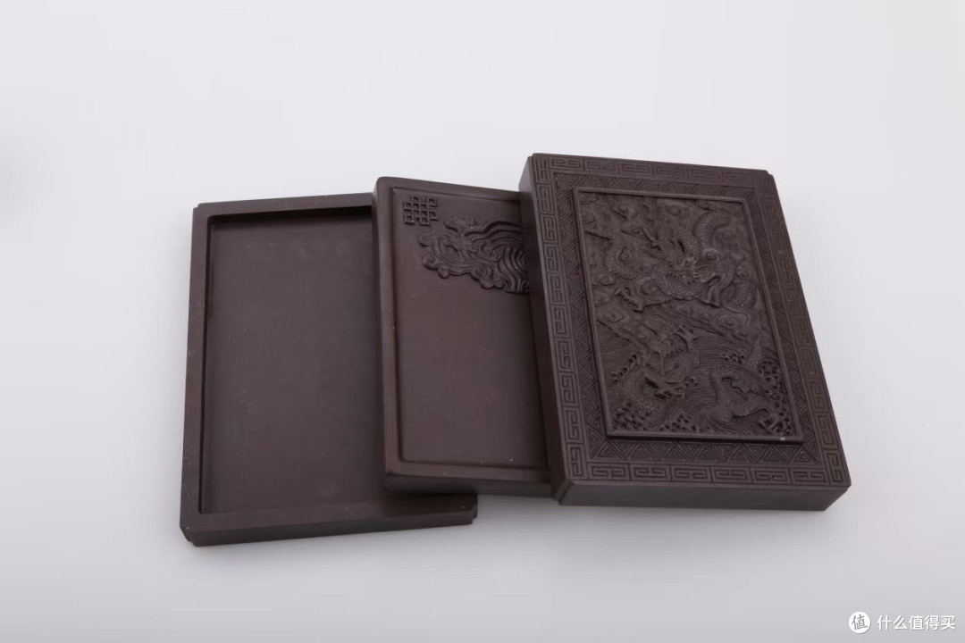 传统手工艺品制作技艺探析?
